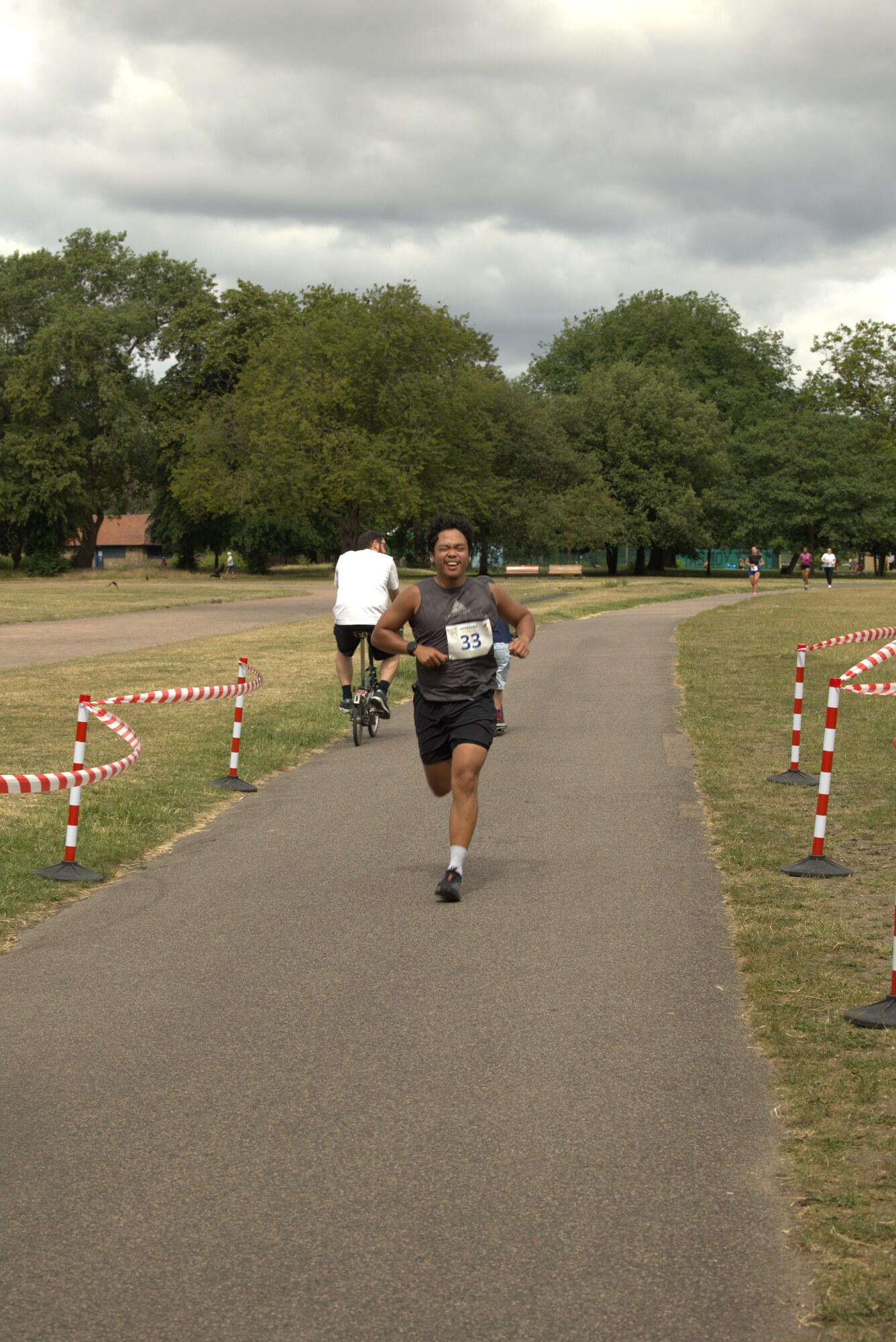 Affordable Running 5 July race photo 648