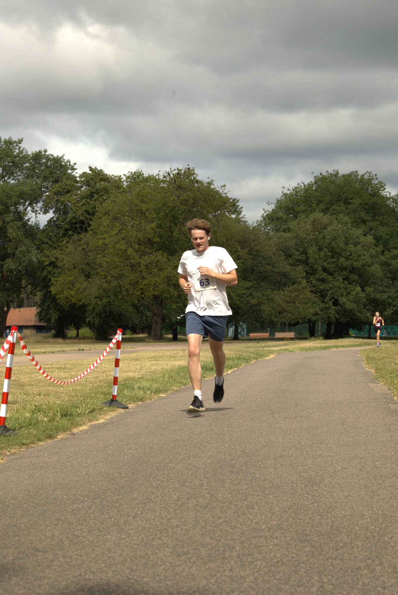 Affordable Running 5 July race photo 649