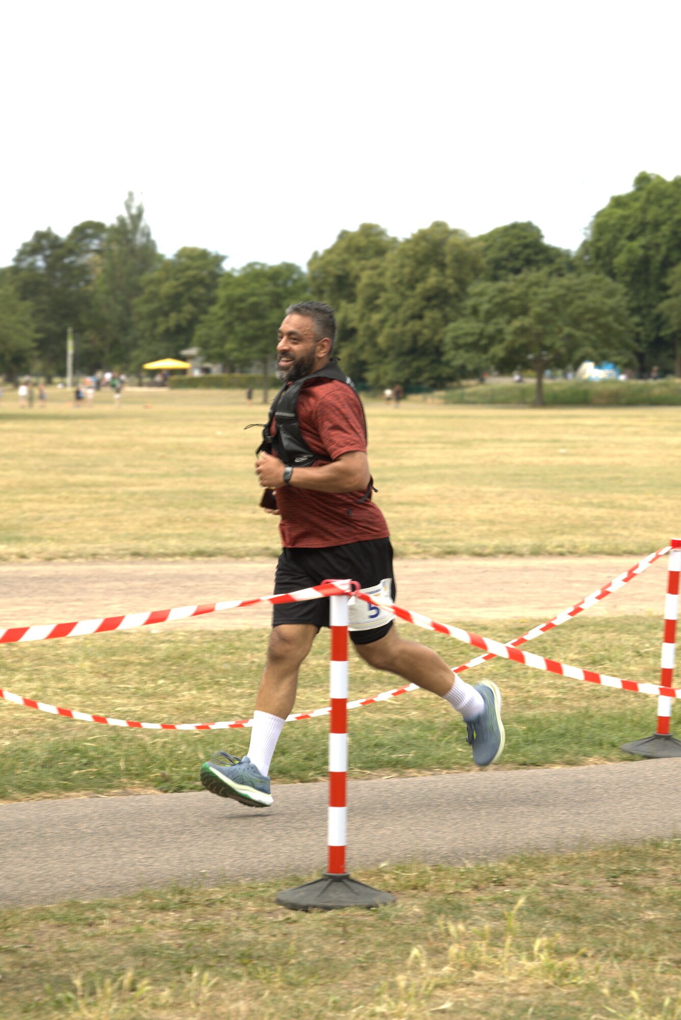 Affordable Running 5 July race photo 658