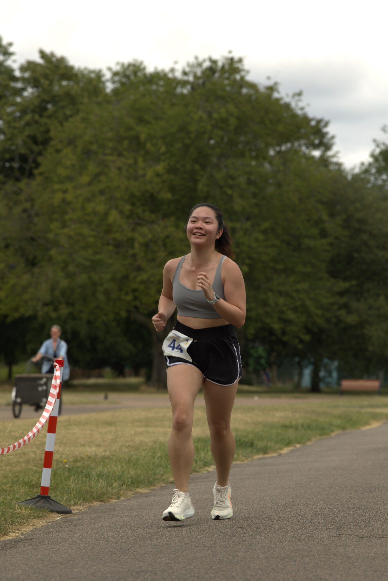 Affordable Running 5 July race photo 664