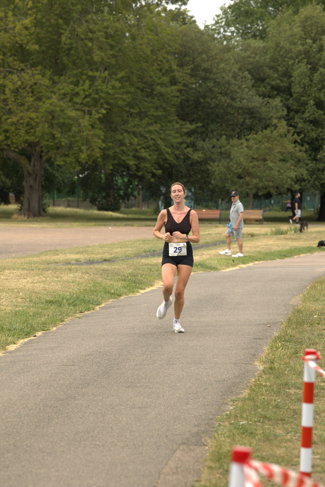 Affordable Running 5 July race photo 668