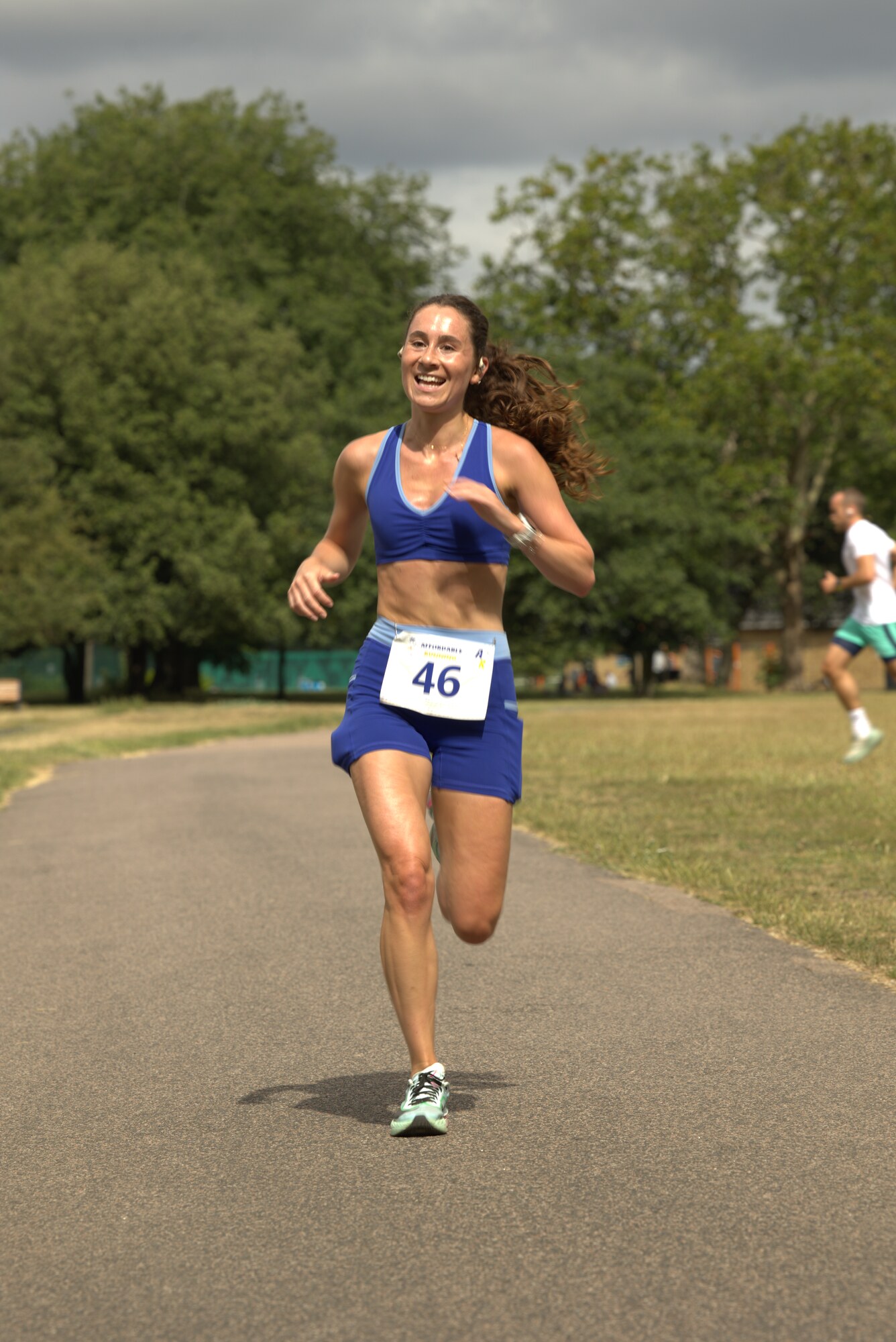 Affordable Running 5 July race photo 677