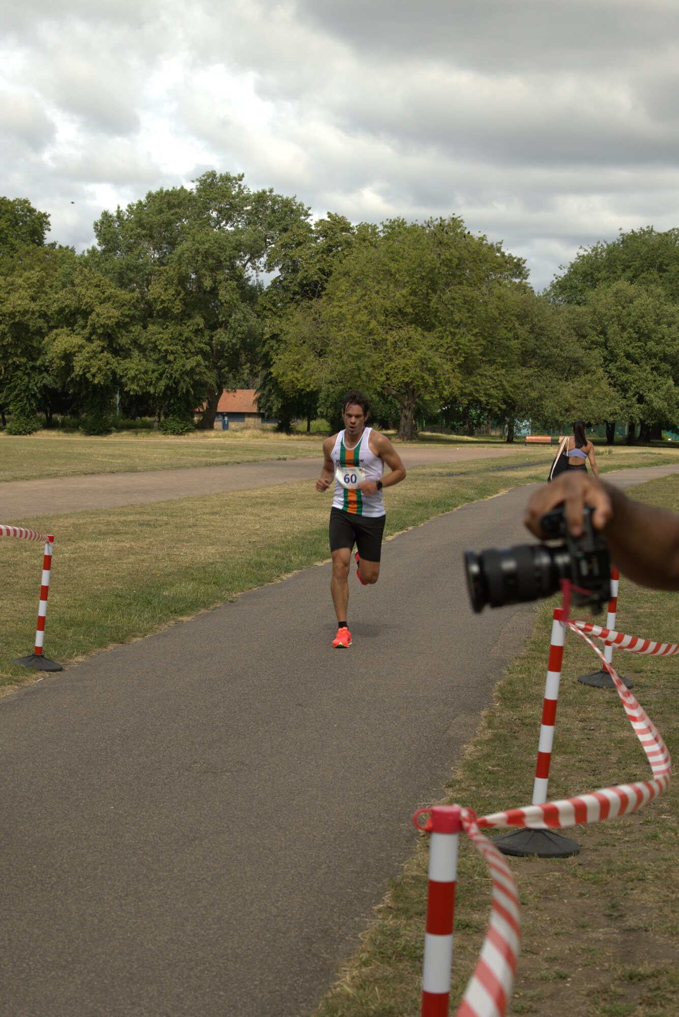 Affordable Running 5 July race photo 691