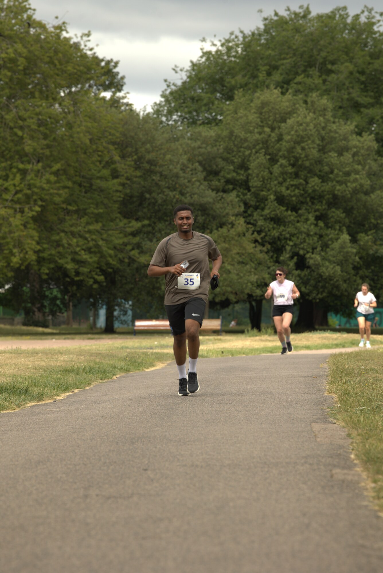 Affordable Running 5 July race photo 694