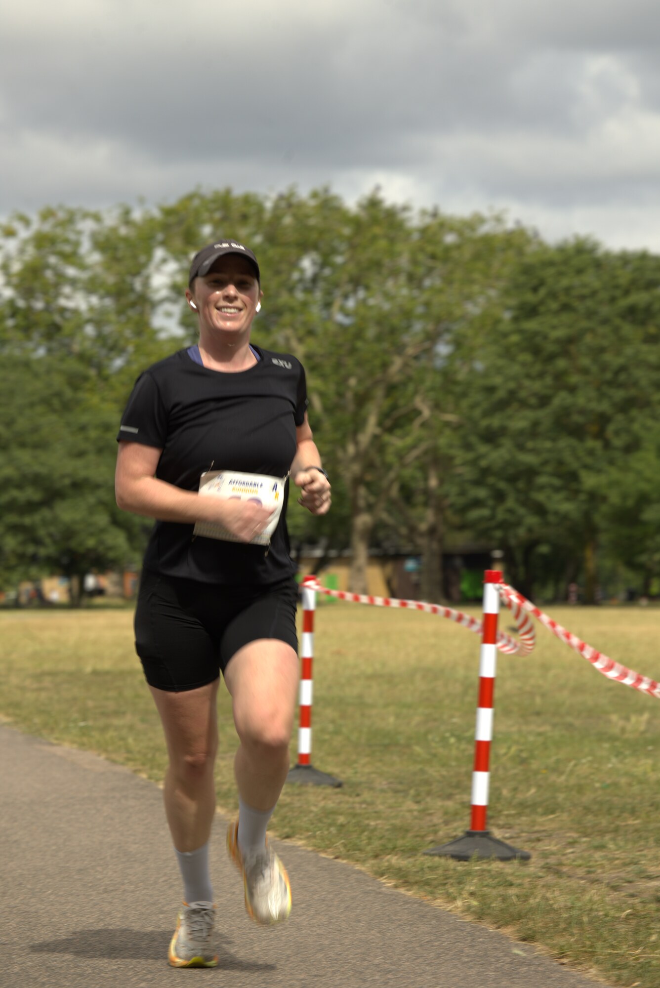 Affordable Running 5 July race photo 696
