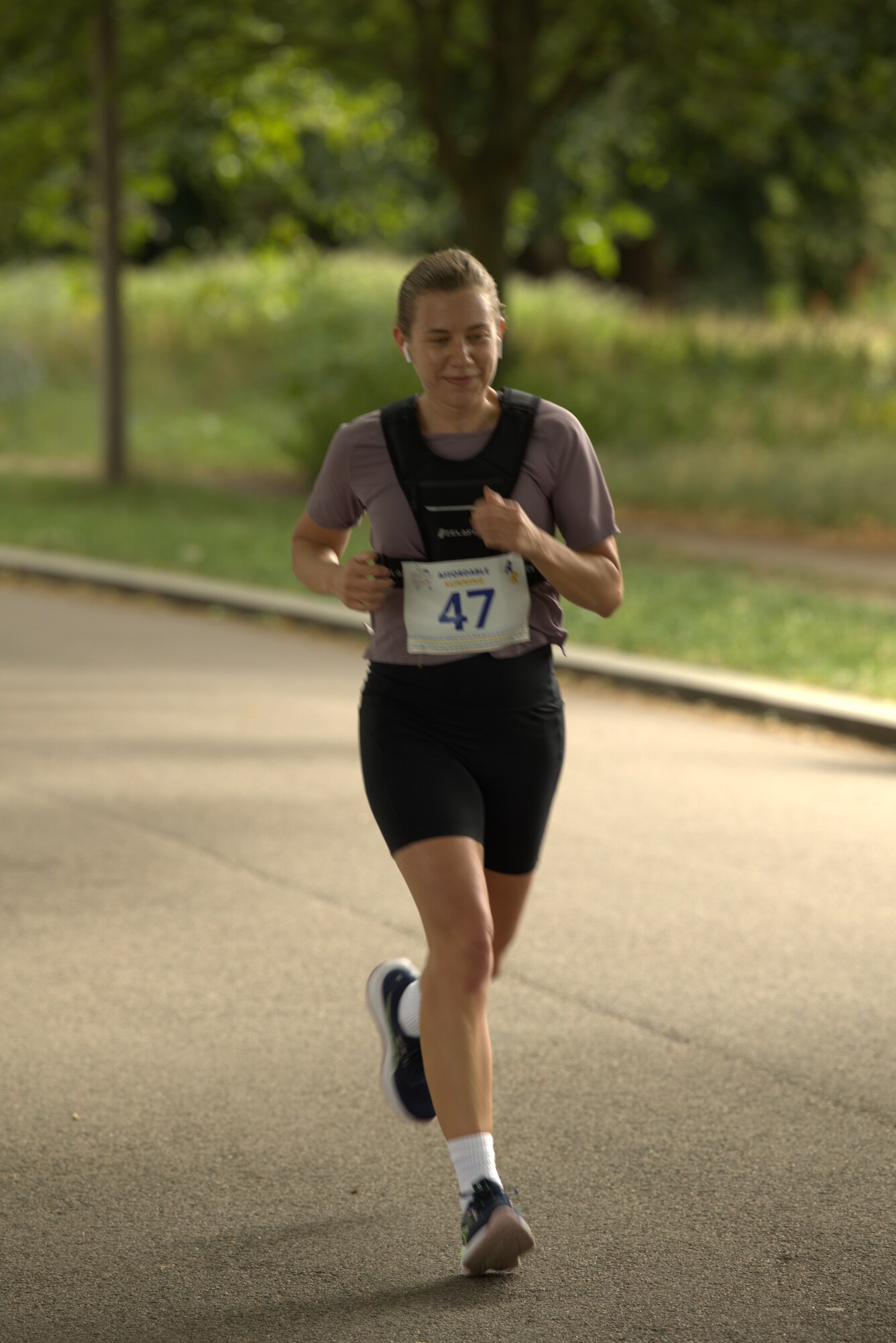 Affordable Running 5 July race photo 728
