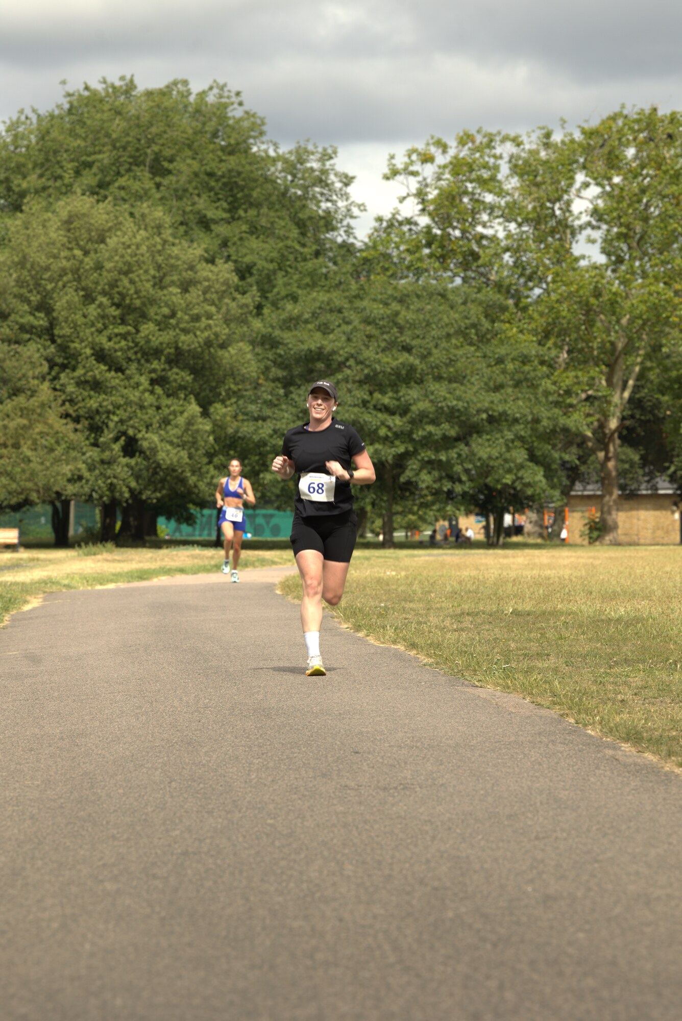 Affordable Running 5 July race photo 732