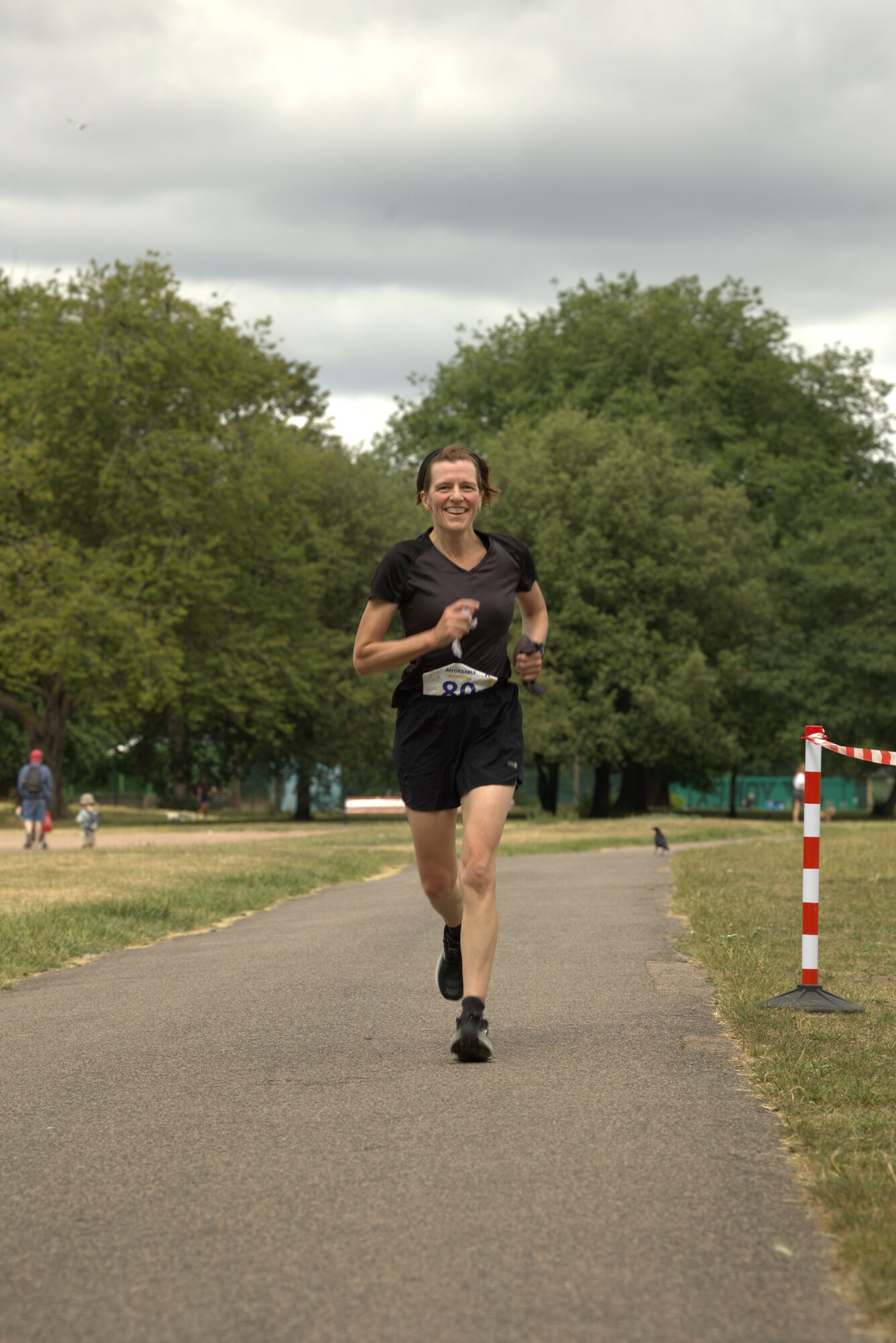 Affordable Running 5 July race photo 739
