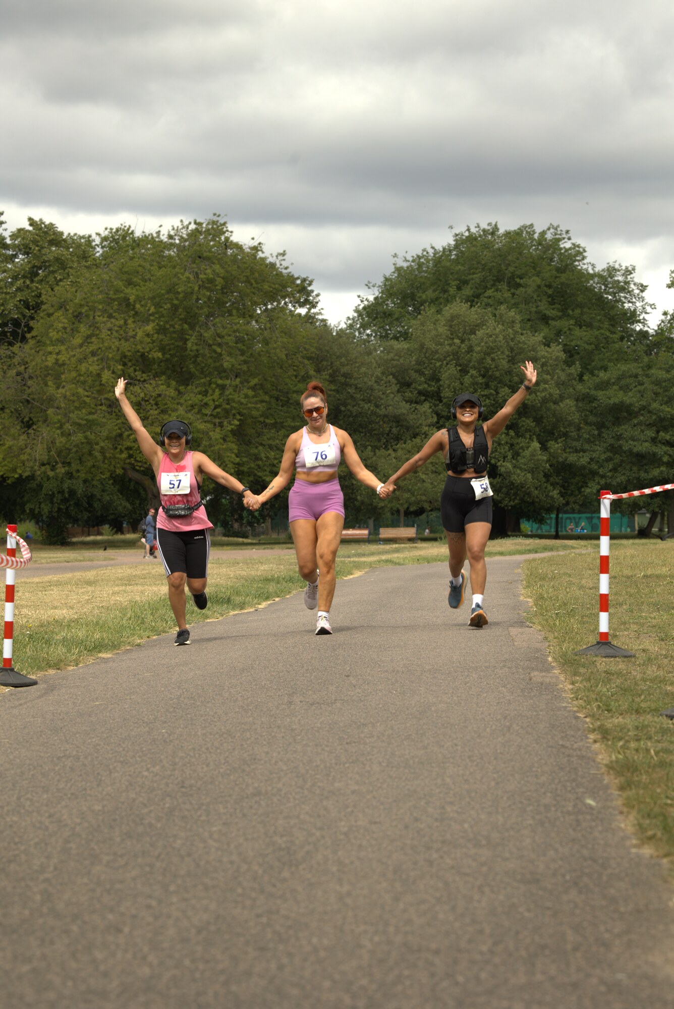 Affordable Running 5 July race photo 741