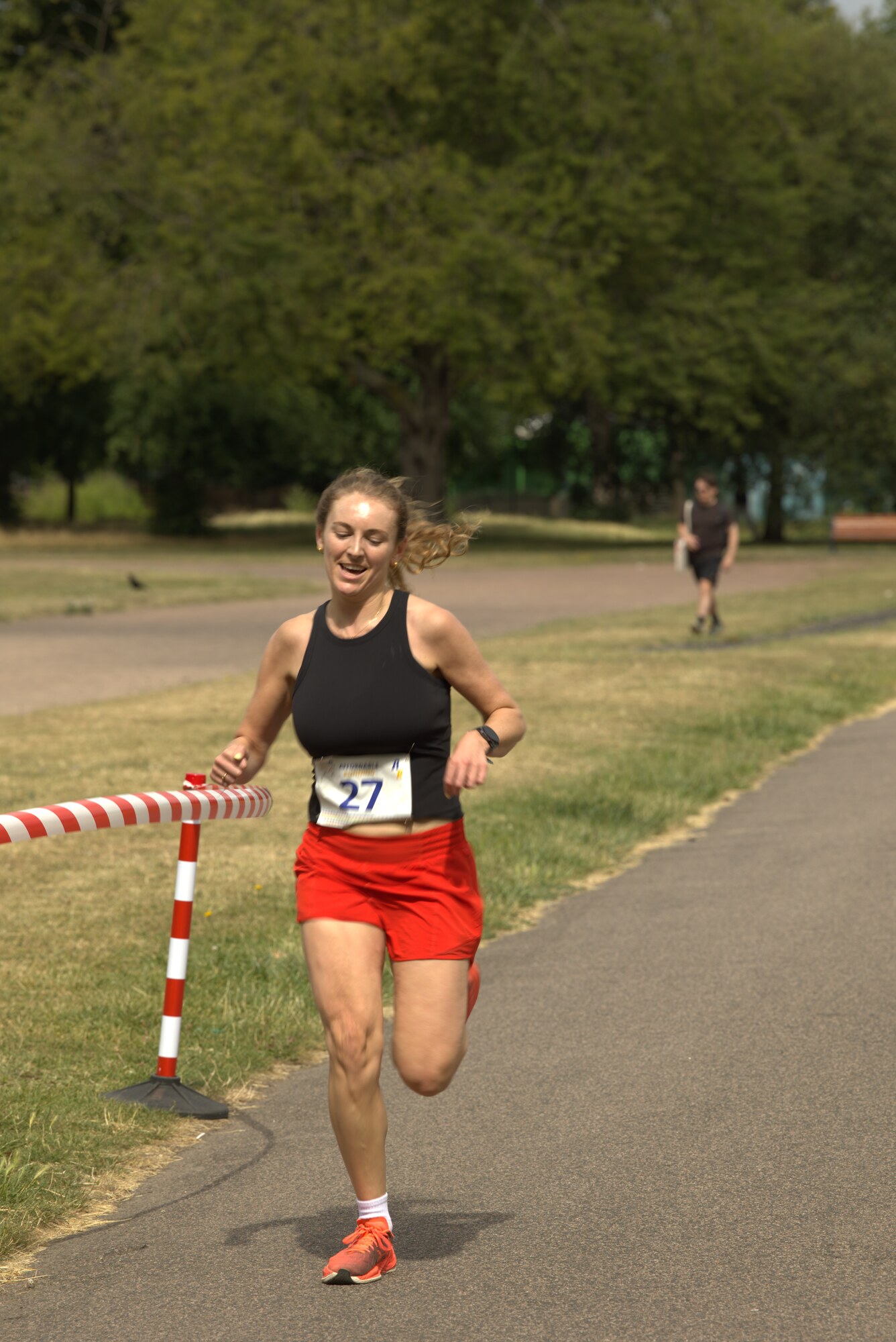 Affordable Running 5 July race photo 753