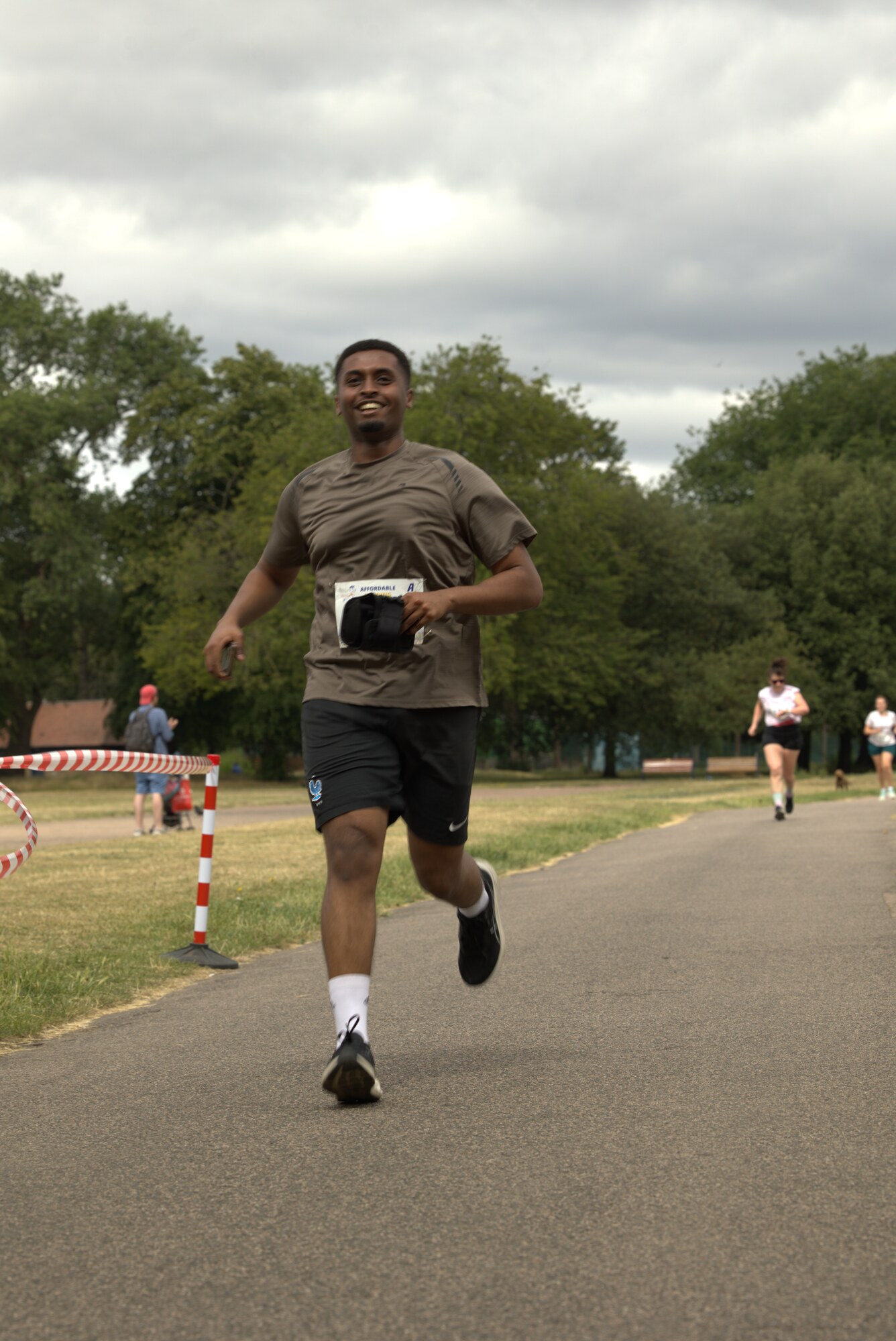 Affordable Running 5 July race photo 766