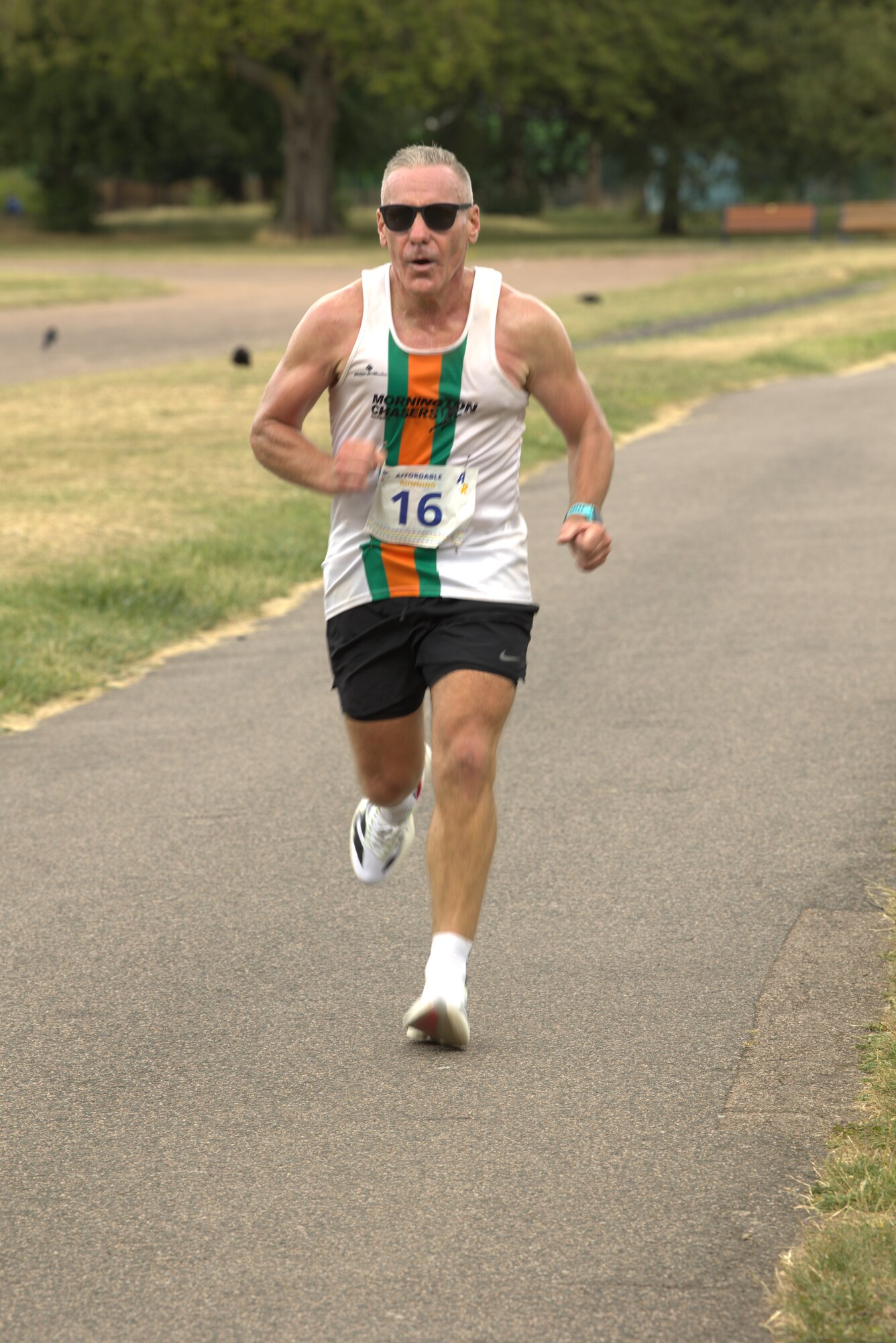 Affordable Running 5 July race photo 782