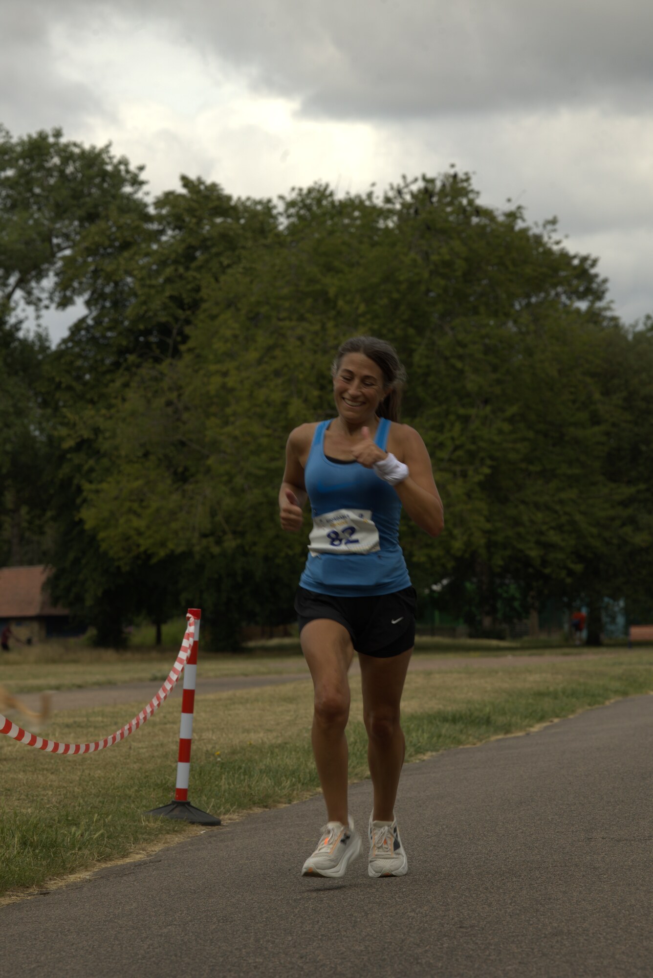 Affordable Running 5 July race photo 787