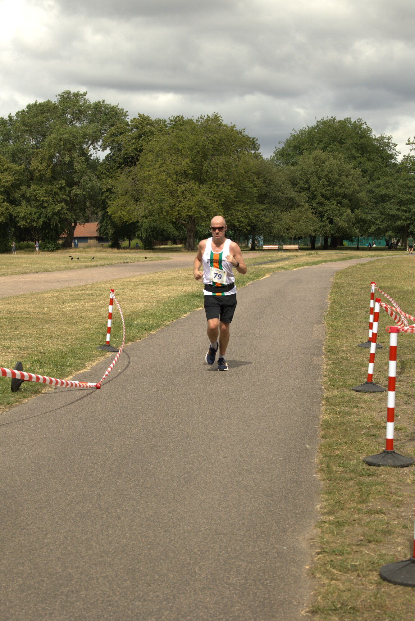 Affordable Running 5 July race photo 82