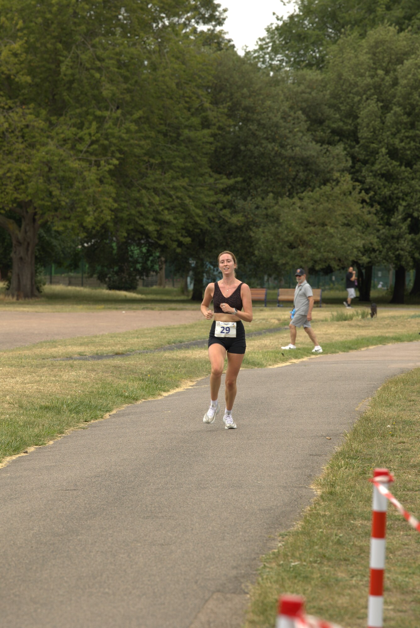 Affordable Running 5 July race photo 831