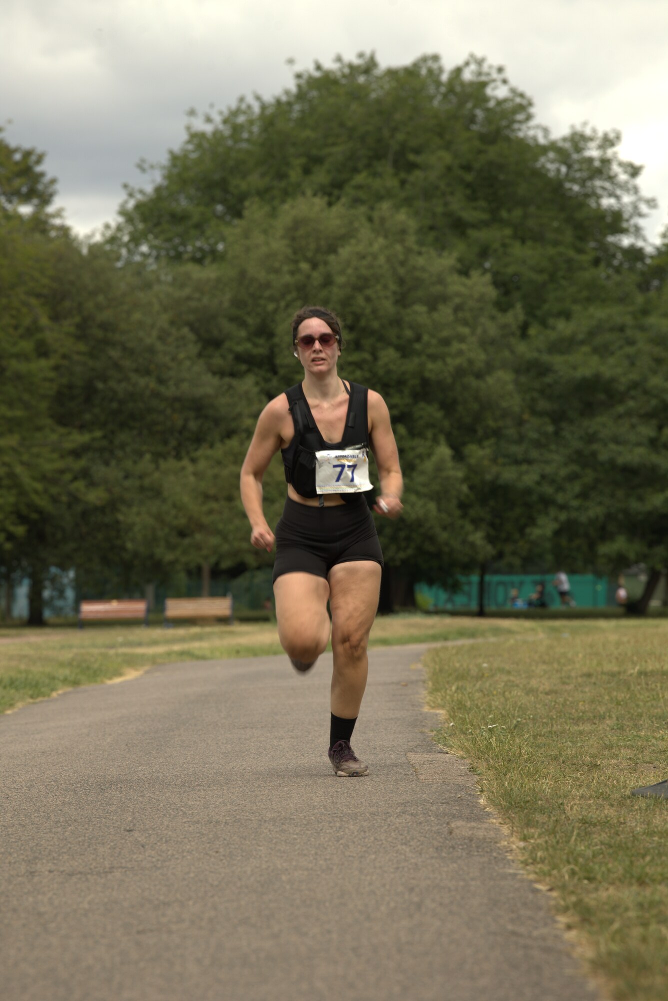Affordable Running 5 July race photo 84