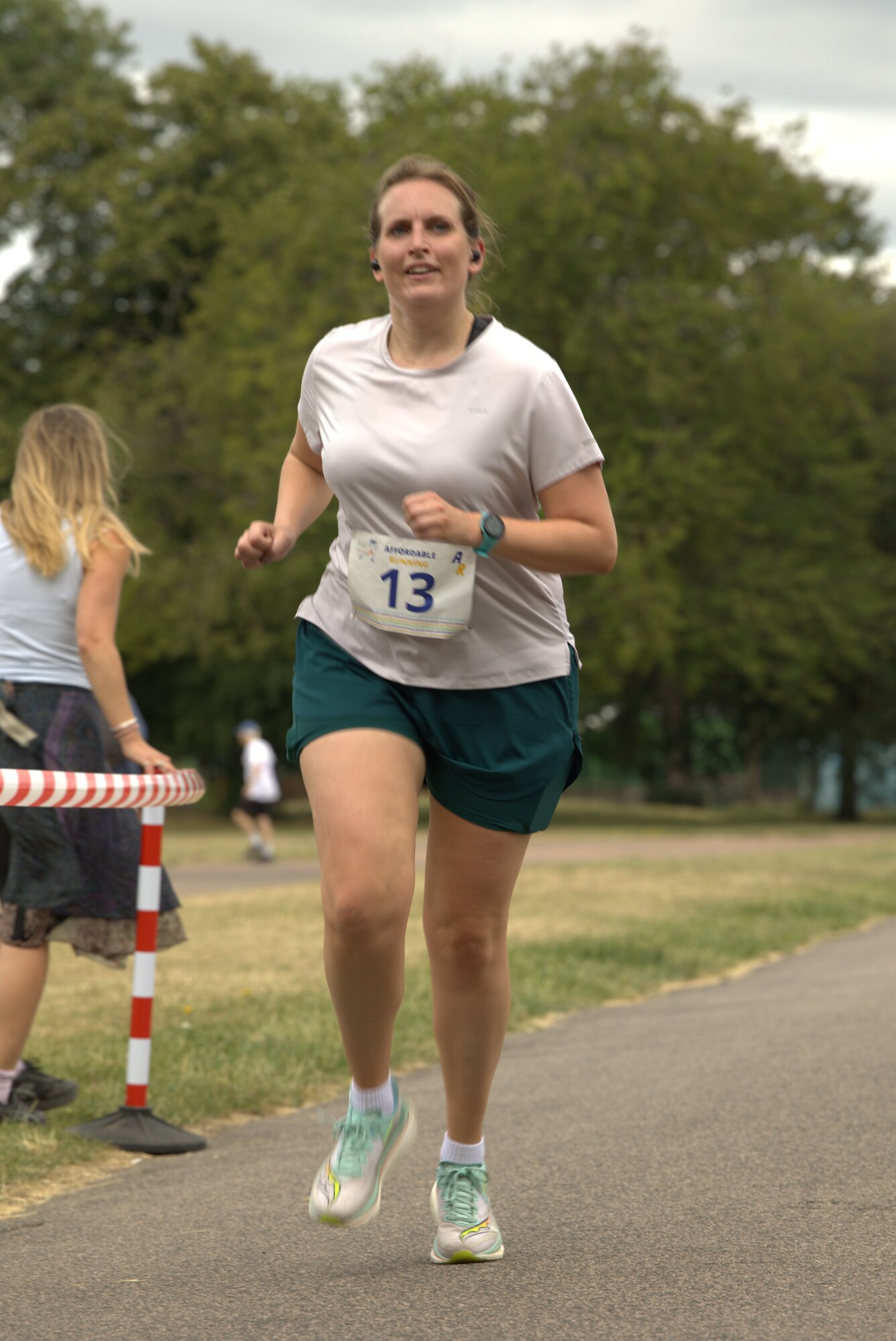 Affordable Running 5 July race photo 89